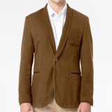 남자 세미코톤마이