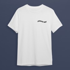 기본반팔 DISCOVER