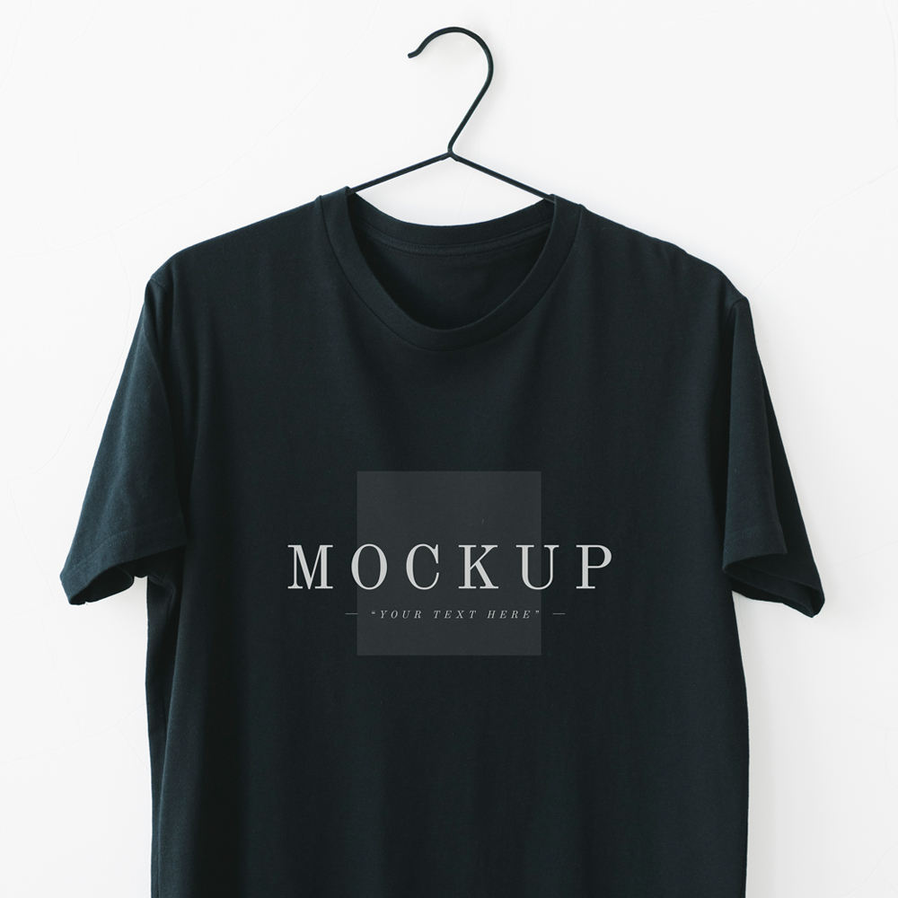 반팔 4Color 라이터티