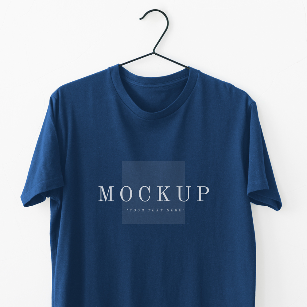 반팔 4Color 라이터티