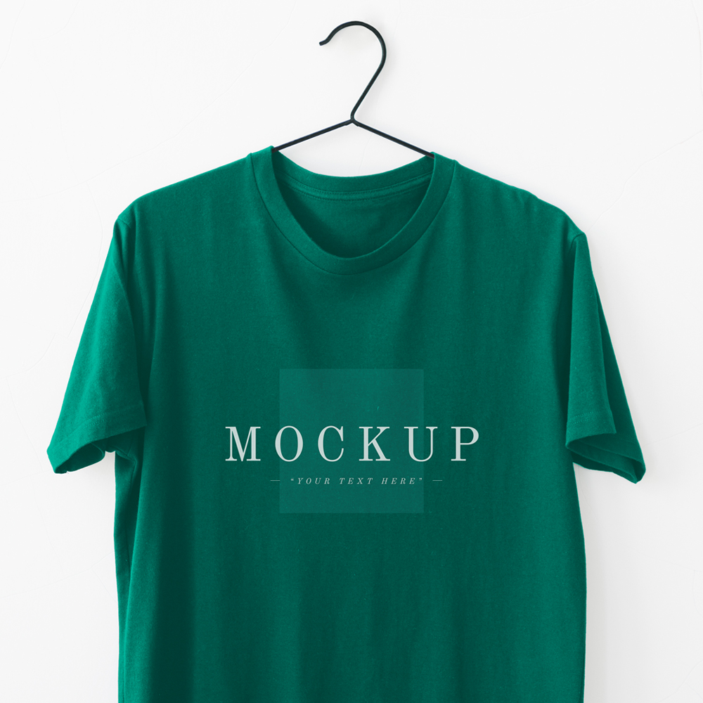 반팔 4Color 라이터티