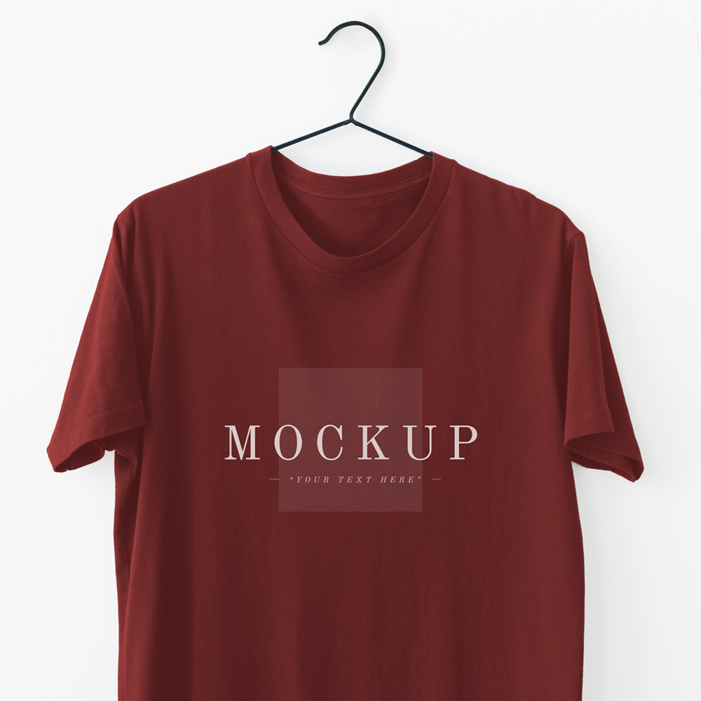 반팔 4Color 라이터티