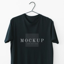 반팔 4Color 라이터티