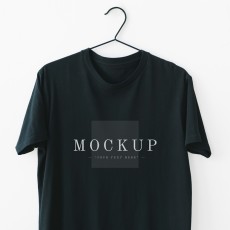 반팔 4Color 라이터티