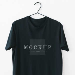 반팔 4Color 라이터티