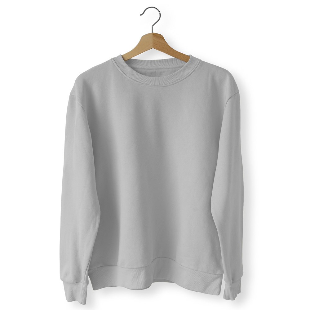 무지 기본 라운드