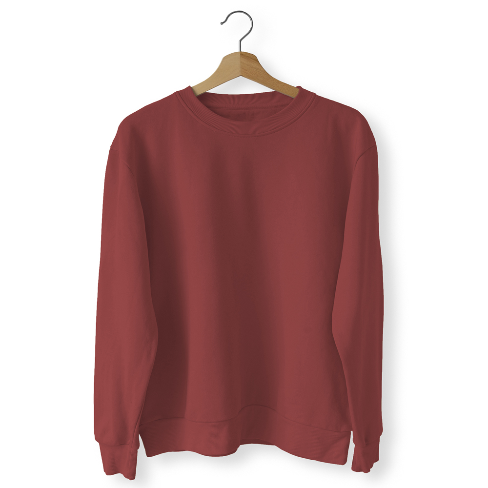 무지 기본 라운드