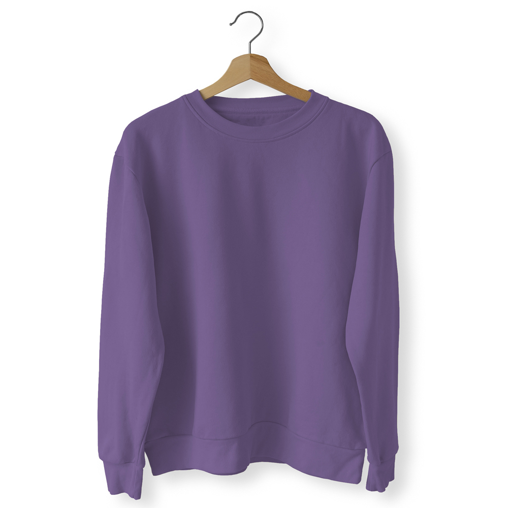 무지 기본 라운드