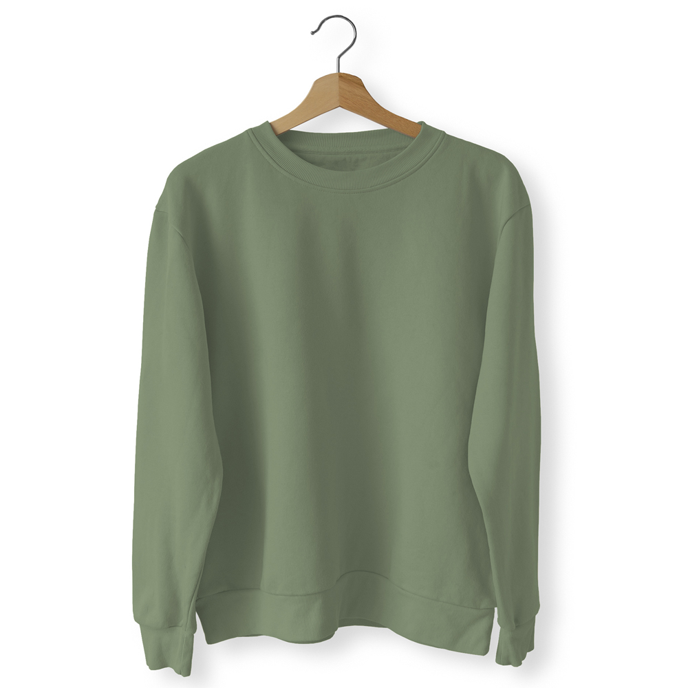 무지 기본 라운드