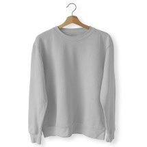 무지 기본 라운드