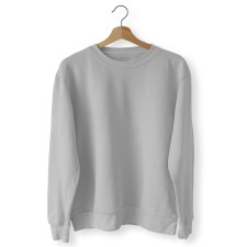 무지 기본 라운드