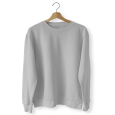 무지 기본 라운드