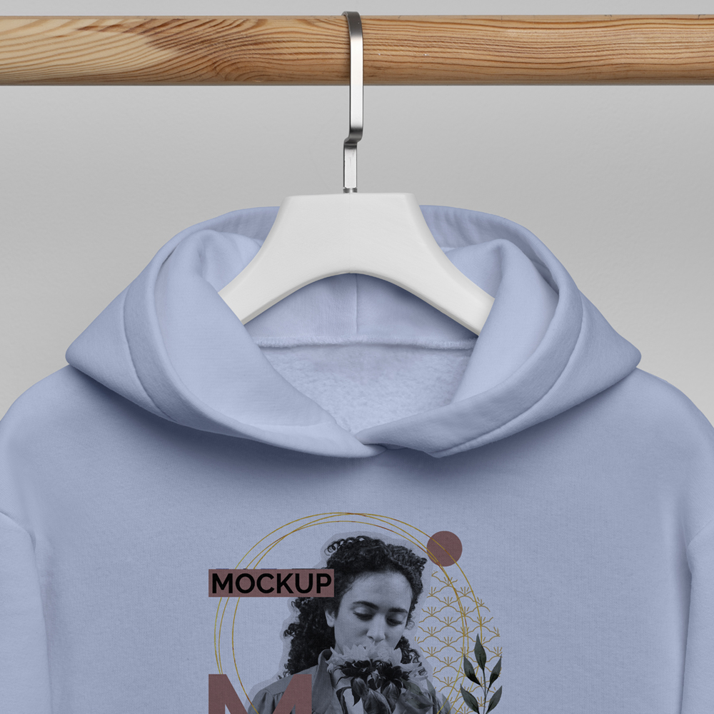 기본 프린팅 후드