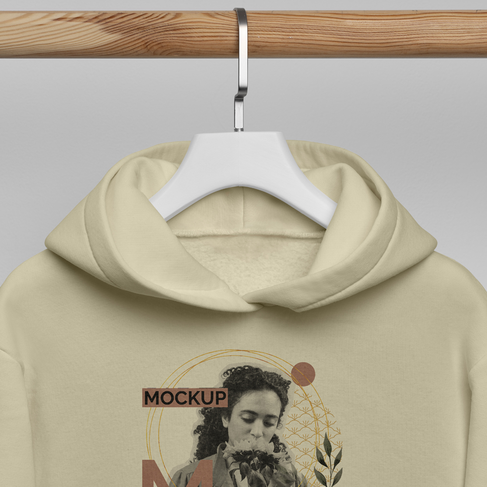 기본 프린팅 후드