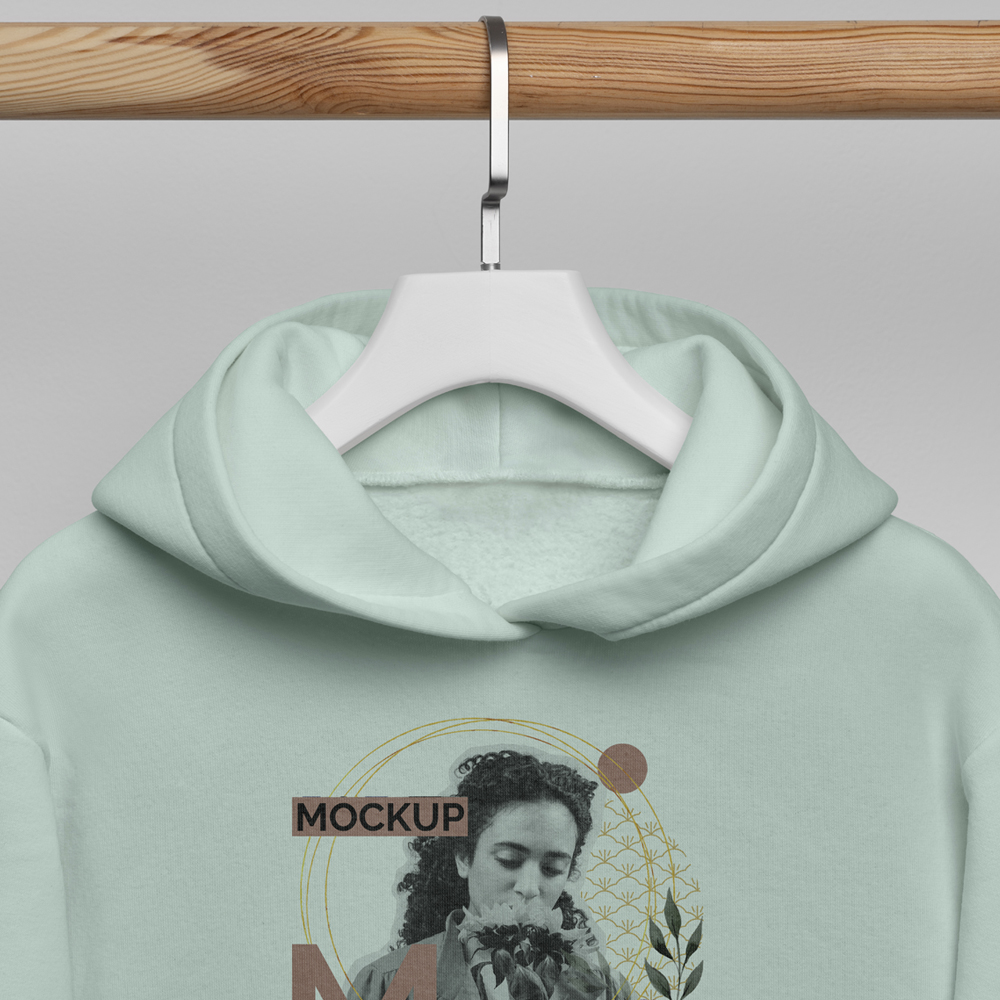 기본 프린팅 후드