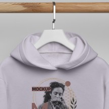 기본 프린팅 후드