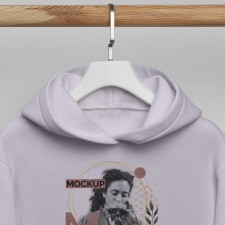 기본 프린팅 후드