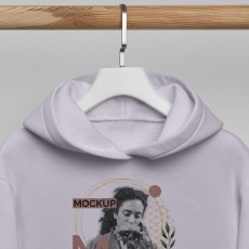 기본 프린팅 후드